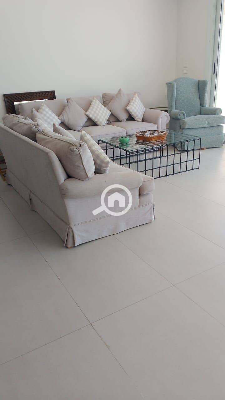 19 WhatsApp Image 2025-11-27 at 4.37. 16 PM. jpeg