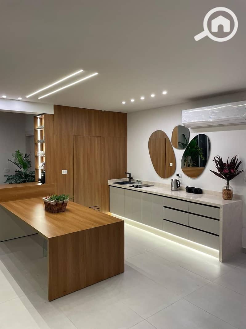 20 WhatsApp Image 2025-11-27 at 4.37. 17 PM (1). jpeg