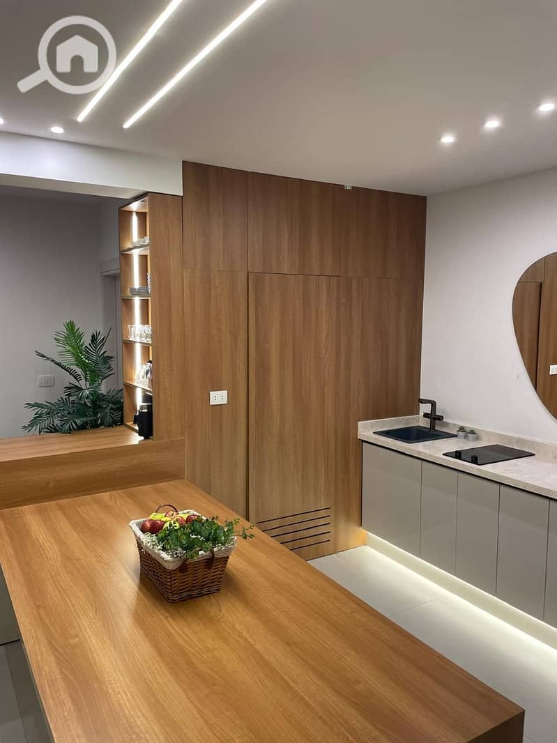 21 WhatsApp Image 2025-11-27 at 4.37. 17 PM (2). jpeg