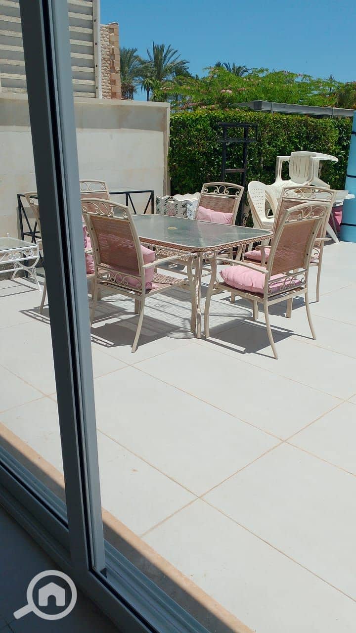 22 WhatsApp Image 2025-11-27 at 4.37. 17 PM. jpeg