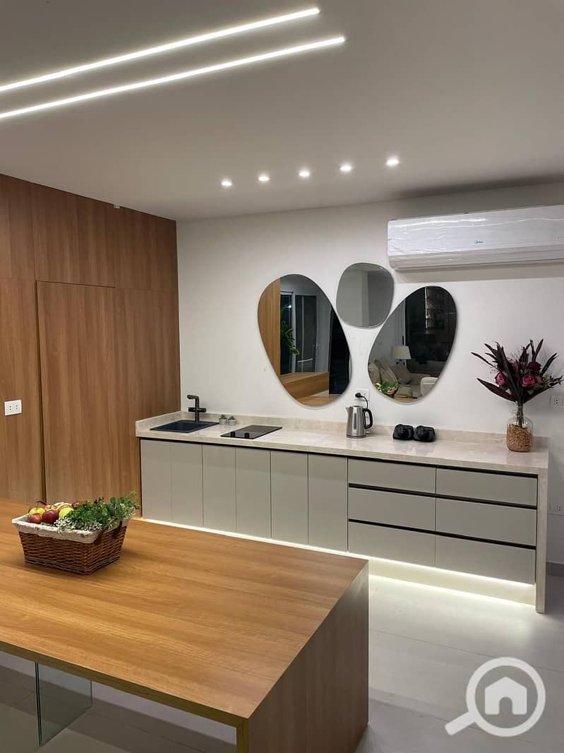 23 WhatsApp Image 2025-11-27 at 4.37. 32 PM. jpeg