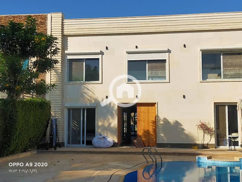 24 WhatsApp Image 2025-11-27 at 4.37. 33 PM (1). jpeg