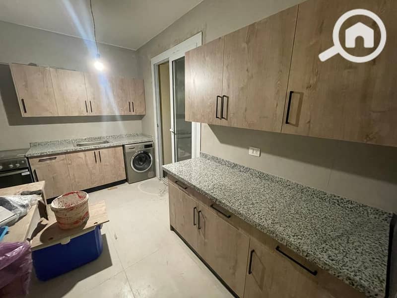 25 WhatsApp Image 2025-11-27 at 4.37. 33 PM. jpeg