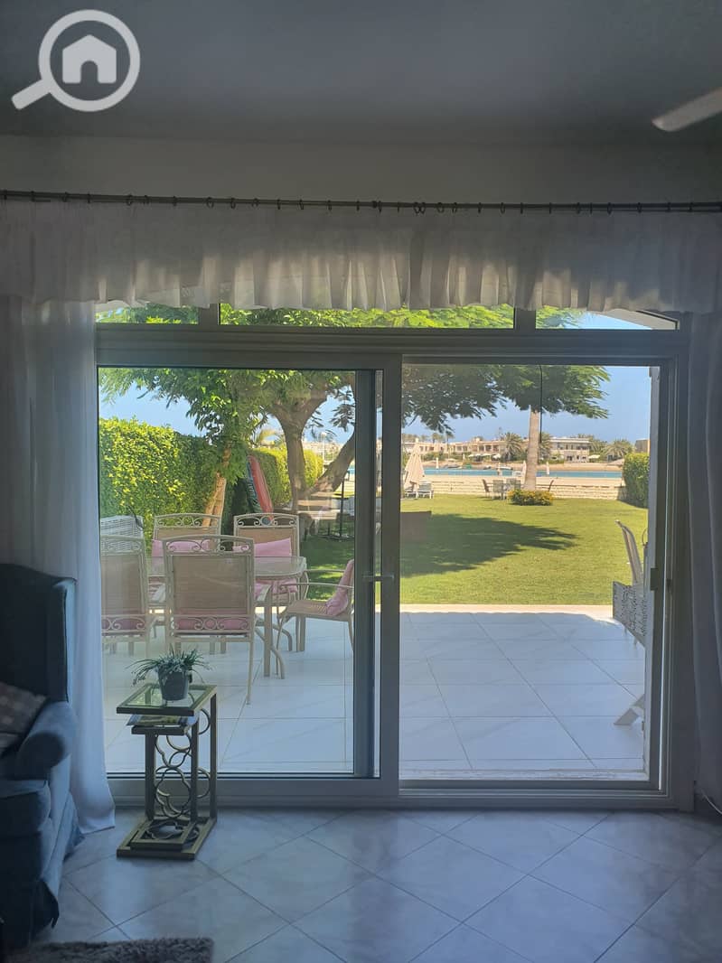 26 WhatsApp Image 2025-11-27 at 4.37. 34 PM. jpeg