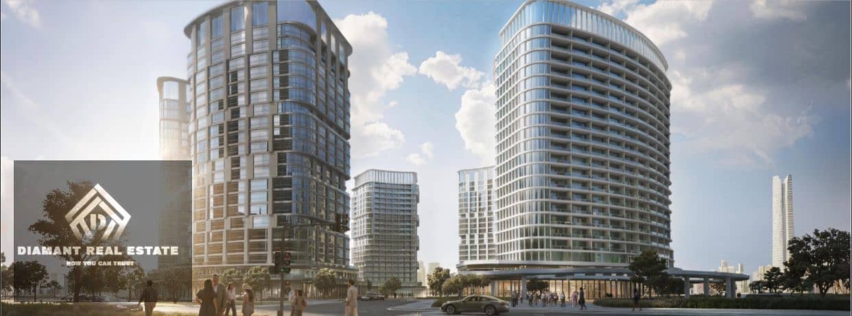 4 WhatsApp Image 2025-11-19 at 16.12. 46_237f7de5. jpg