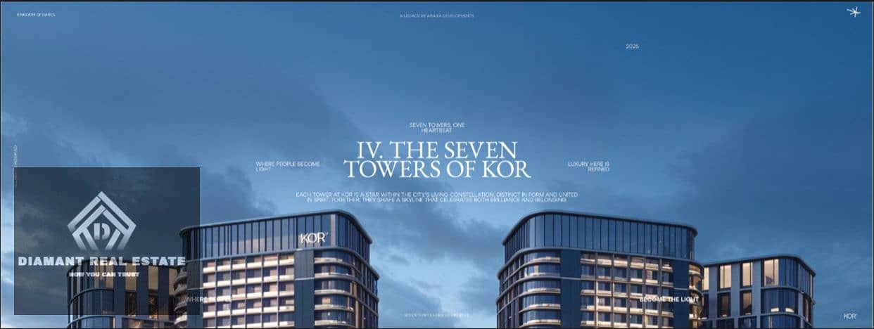 5 WhatsApp Image 2025-11-19 at 16.10. 52_fd8ffd1a. jpg