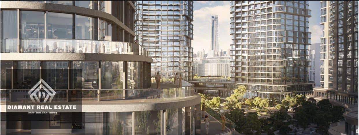 10 WhatsApp Image 2025-11-19 at 16.13. 37_adc5ef26. jpg