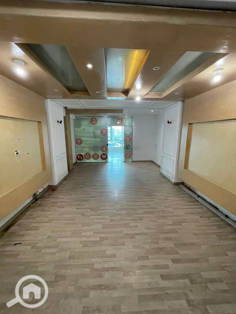 5 IMG-20250918-WA0231. jpg