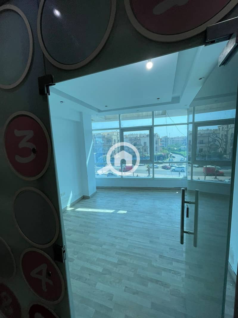 7 IMG-20250918-WA0230. jpg