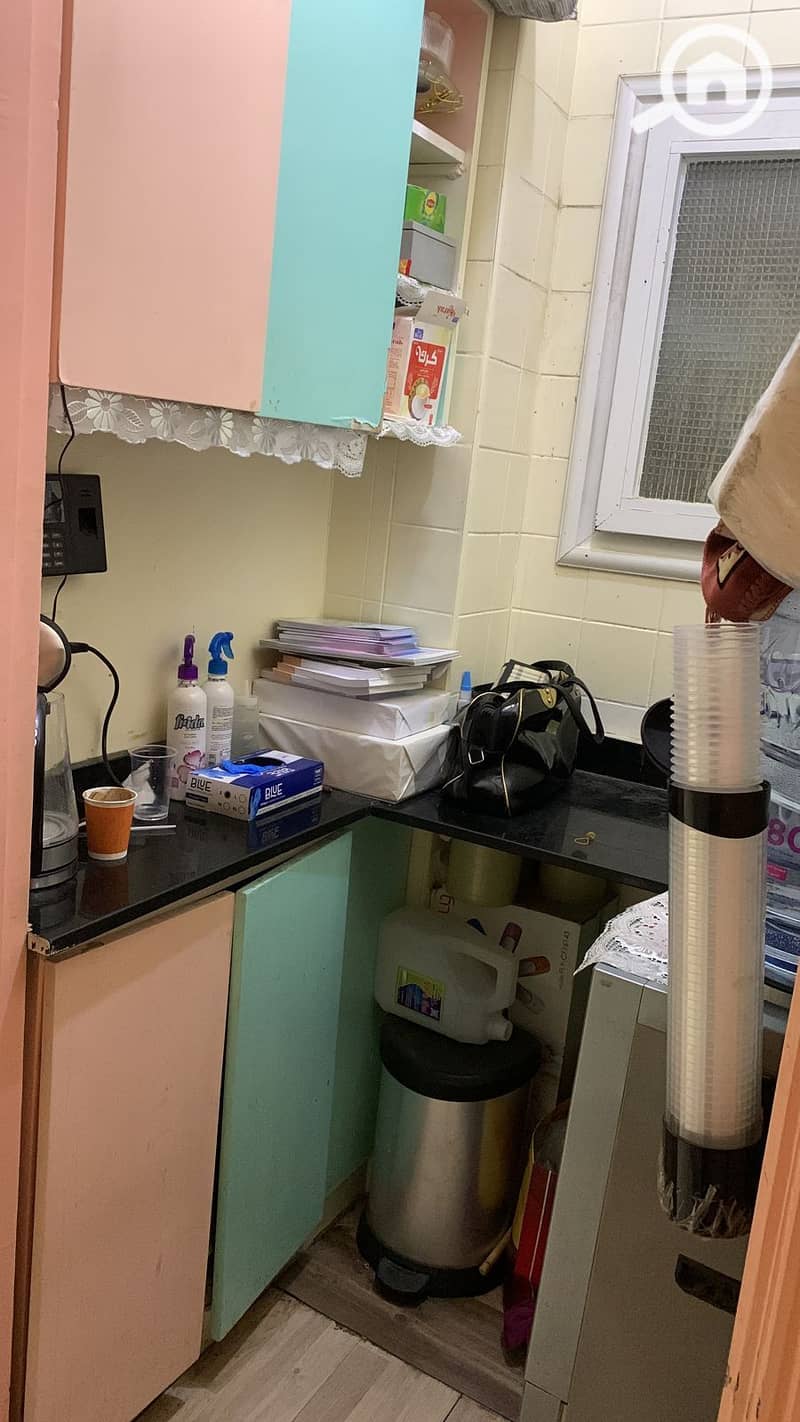 8 IMG-20250918-WA0233. jpg