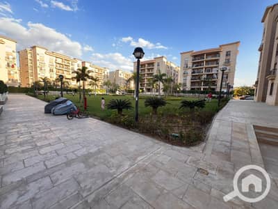 فلیٹ 3 غرف نوم للبيع في القاهرة الجديدة، القاهرة - WhatsApp Image 2025-11-29 at 3.47. 45 PM. jpeg