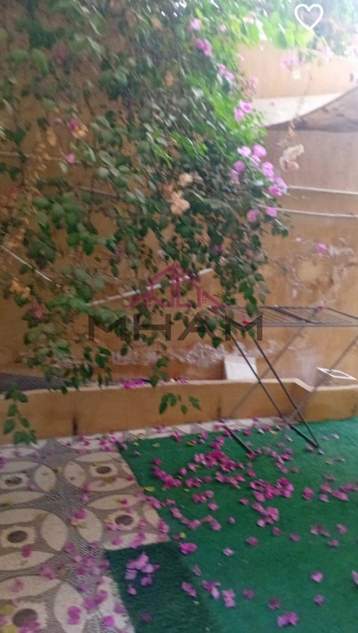 photo_5855166711361899489_y. jpg photo_5855166711361899489_y. jpg