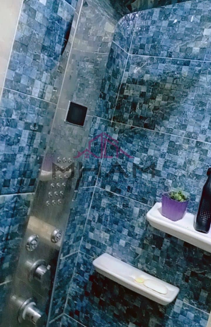 5 photo_5855166711361899491_y. jpg