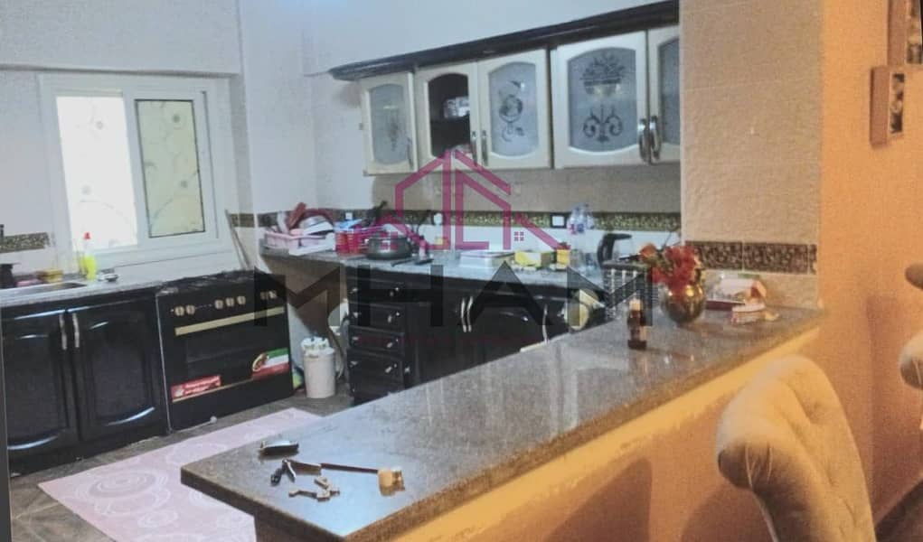 6 photo_5855166711361899492_y. jpg