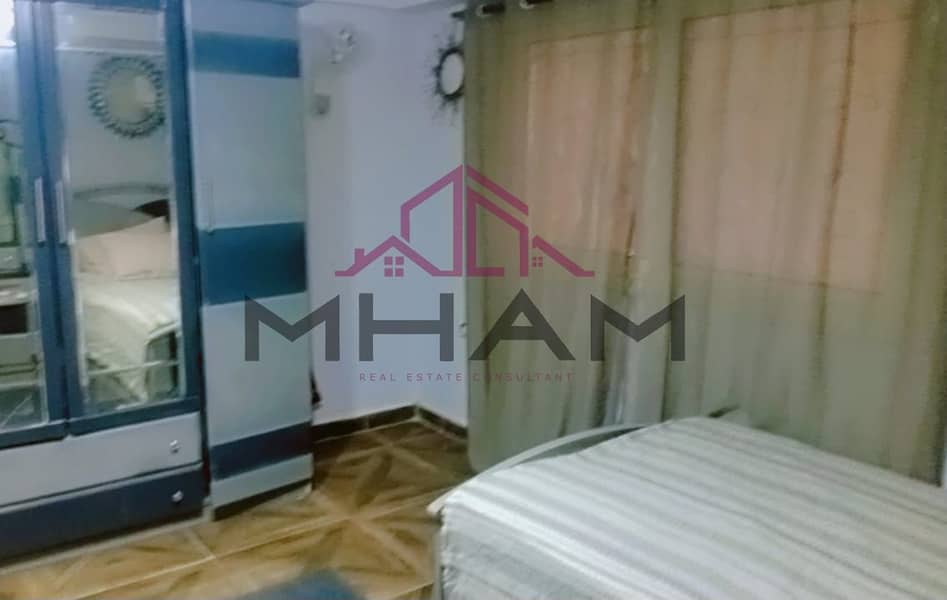 7 photo_5855166711361899495_y. jpg