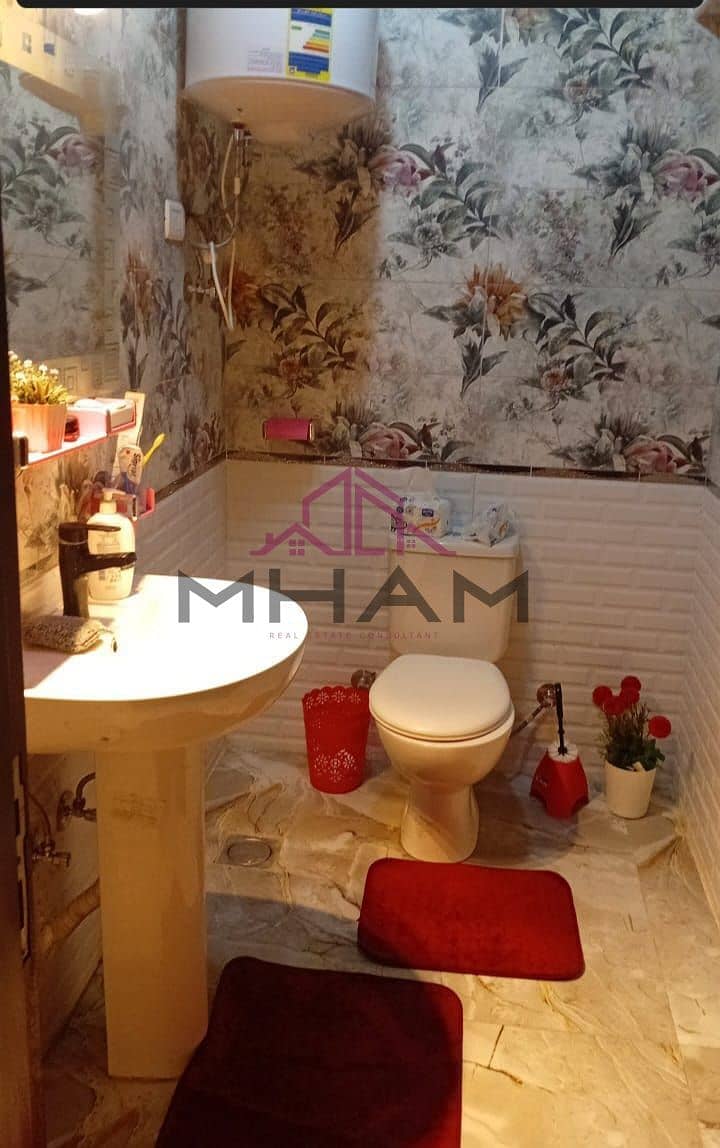 9 photo_5855166711361899497_y. jpg