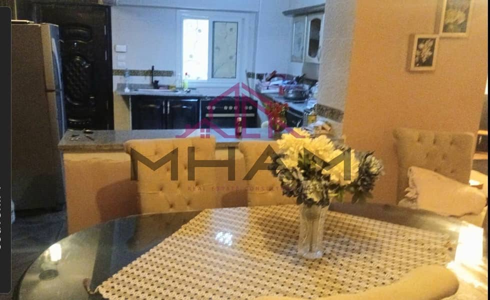 12 photo_5855166711361899500_y. jpg