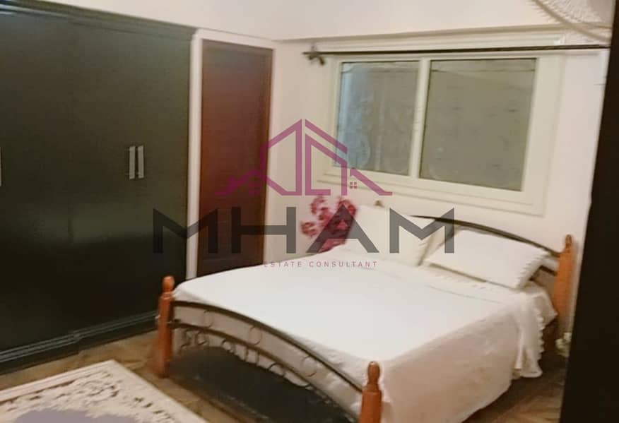 13 photo_5855166711361899501_y. jpg