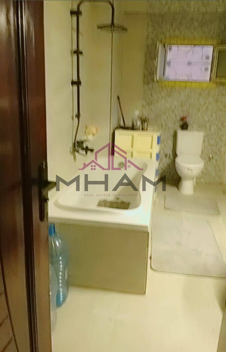 14 photo_5855166711361899502_y. jpg