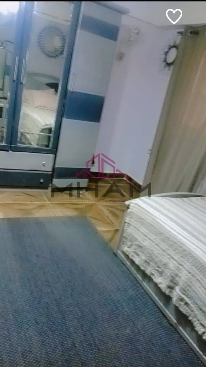 15 photo_5855166711361899503_y. jpg