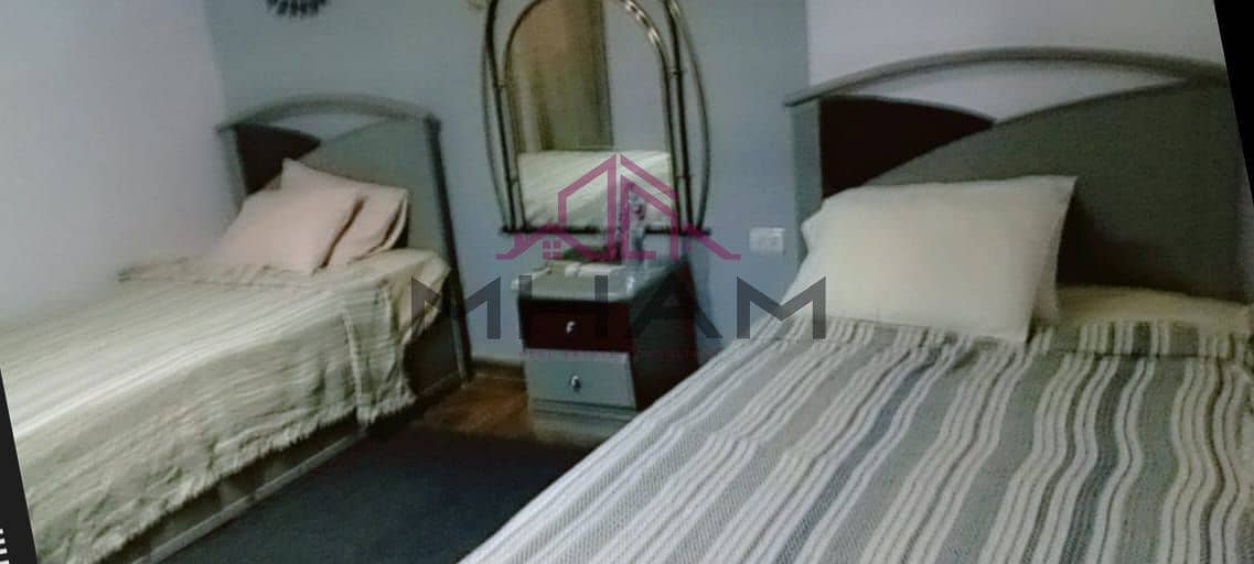 16 photo_5855166711361899504_y. jpg