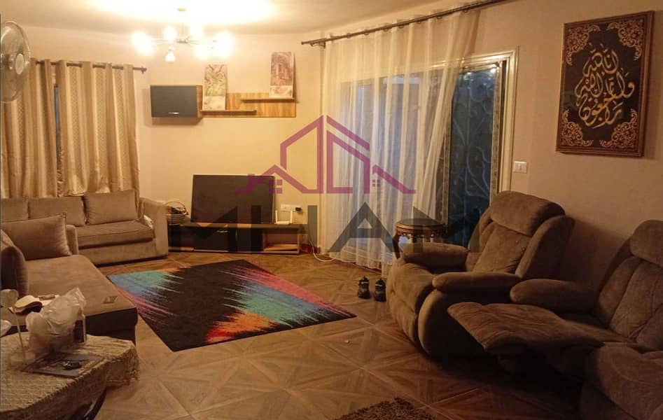 17 photo_5855166711361899505_y. jpg