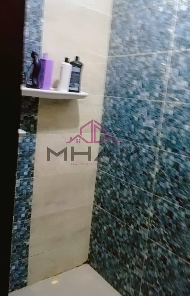 18 photo_5855166711361899506_y. jpg