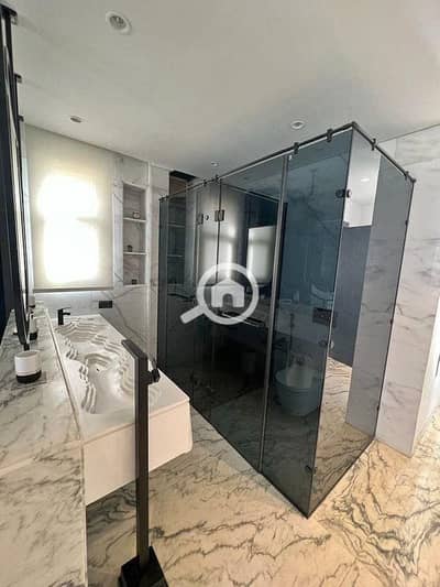 شقة 3 غرف نوم للبيع في 6 أكتوبر، الجيزة - 374181518_216992731356749_7371966388441110313_n. jpg