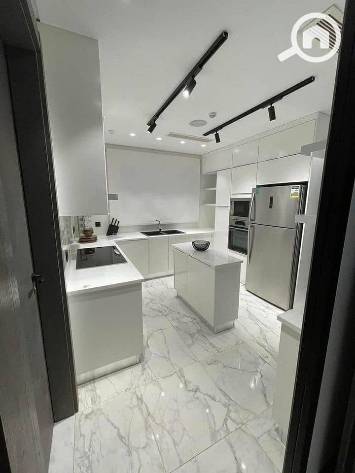 2 376676997_216992631356759_209744435155518181_n. jpg