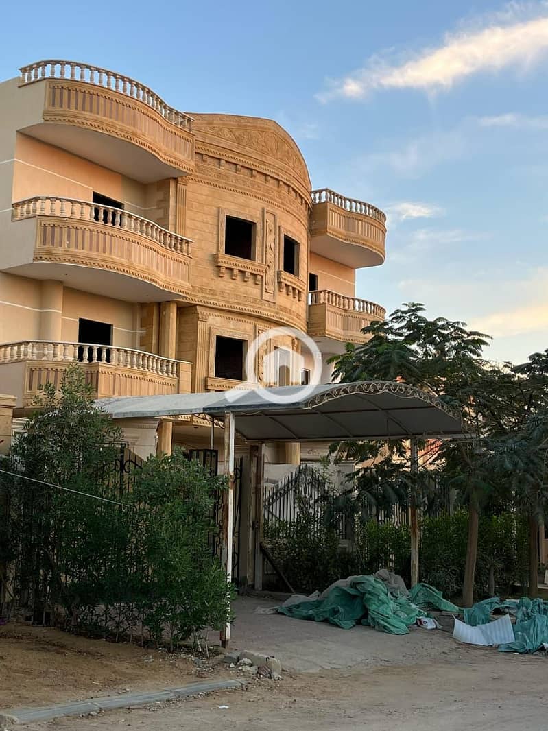 2 IMG-20251127-WA0127. jpg