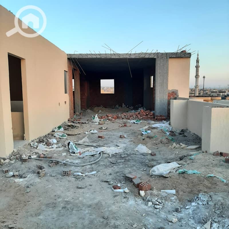 3 IMG-20251127-WA0105. jpg