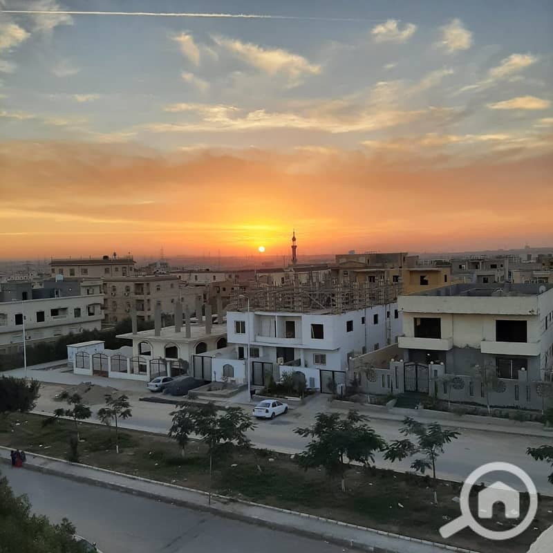 4 IMG-20251127-WA0111. jpg