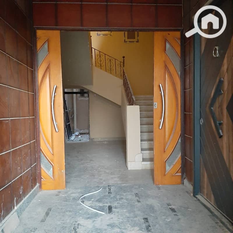 5 IMG-20251127-WA0098. jpg