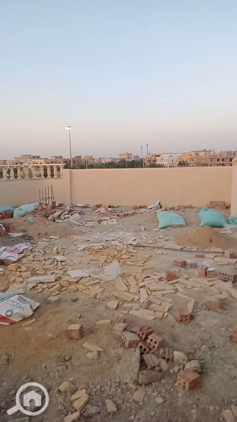 6 IMG_٢٠٢٥١١٢٧_٢٢٤١٠٧٨٢. jpeg