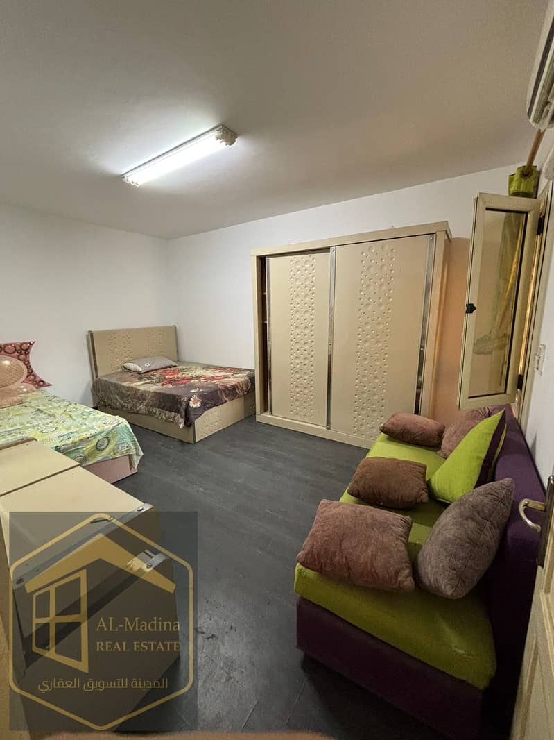 4 WhatsApp Image 2025-11-27 at 19.18. 00_c017313d. jpg