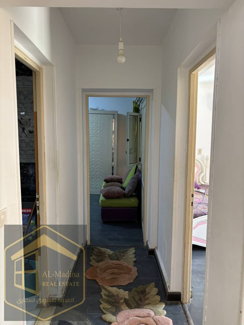 5 WhatsApp Image 2025-11-27 at 19.18. 00_27323a7e. jpg