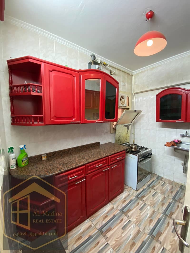 6 WhatsApp Image 2025-11-27 at 19.18. 02_b235ef5d. jpg