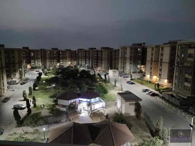 فلیٹ 3 غرف نوم للبيع في مدينة نصر، القاهرة - 3b8847c7-3f49-4cf0-8d66-741b15daaf80. jpg فلیٹ 3 غرف نوم للبيع في مدينة نصر، القاهرة - 3b8847c7-3f49-4cf0-8d66-741b15daaf80. jpg