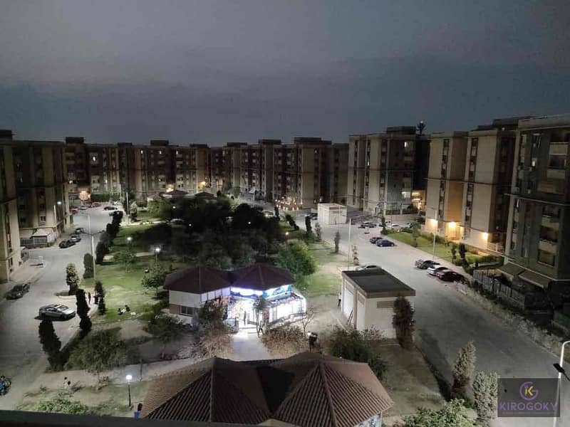 3b8847c7-3f49-4cf0-8d66-741b15daaf80. jpg