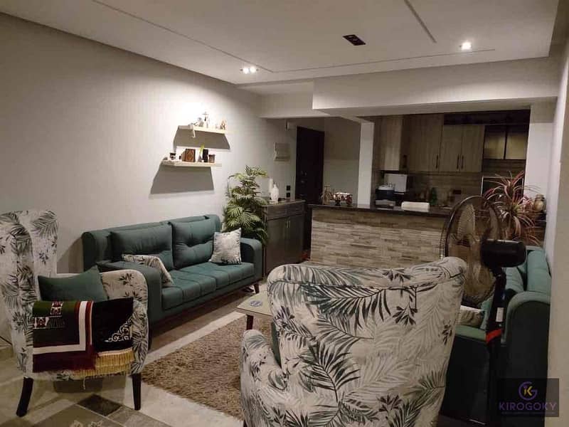 3 e0026508-828b-45da-bc97-7daac717dad9. jpg