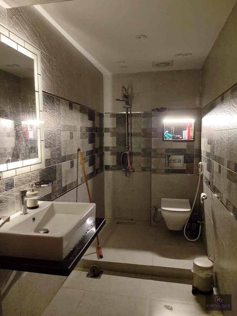 5 82d07f8a-b0a8-489f-a4f4-8a6f5e6b0647. jpg