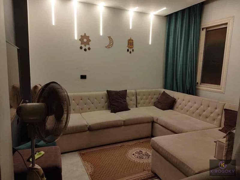 6 961b2465-1520-42d5-b689-45e36cccde5f. jpg