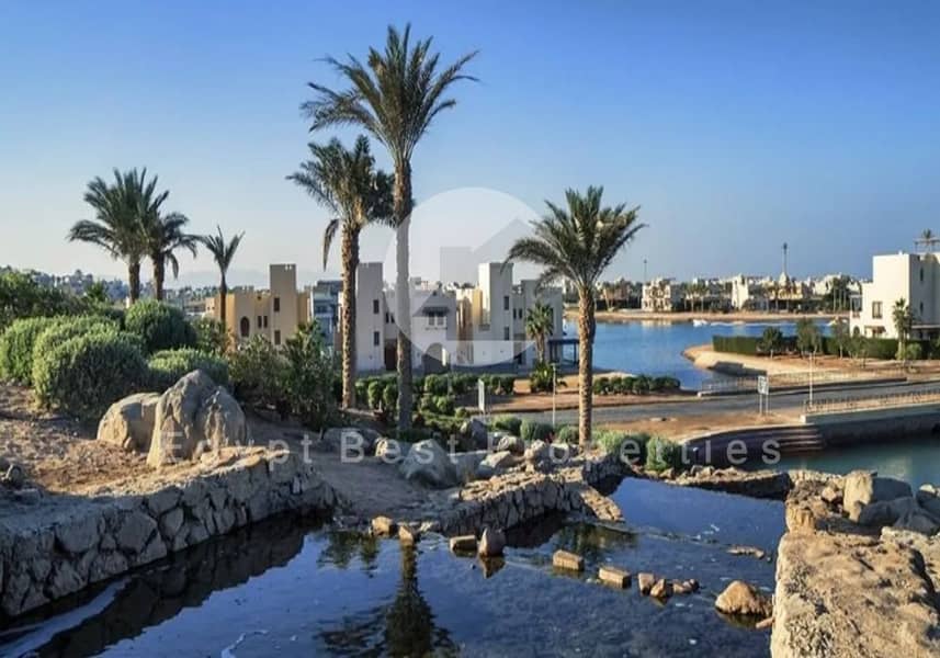 7 IMG-20250422-WA0024. jpg