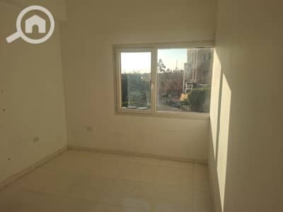 فلیٹ 2 غرفة نوم للايجار في الشيخ زايد، الجيزة - IMG-20251124-WA0014. jpg