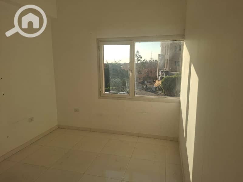 IMG-20251124-WA0014. jpg IMG-20251124-WA0014. jpg