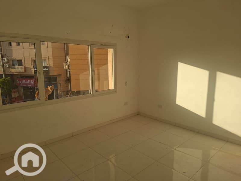 2 IMG-20251124-WA0016. jpg