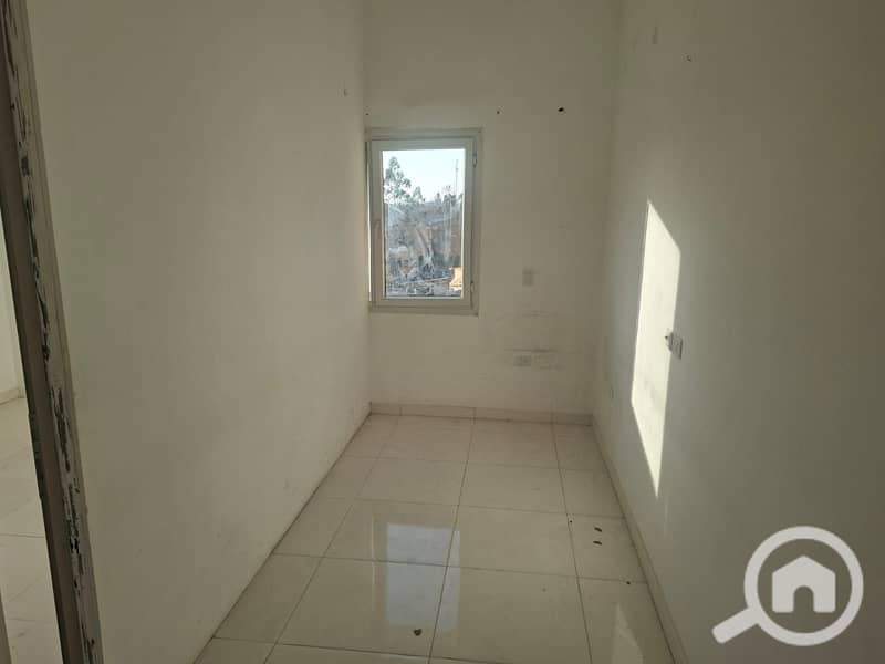 3 IMG-20251124-WA0018. jpg