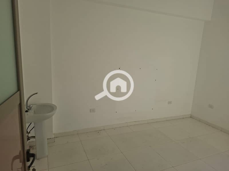 4 IMG-20251124-WA0017. jpg