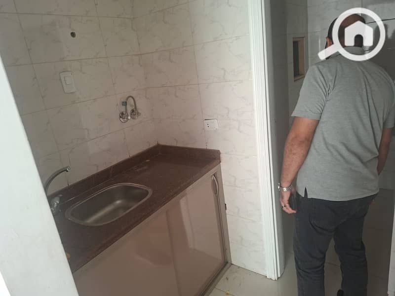 5 IMG-20251124-WA0013. jpg