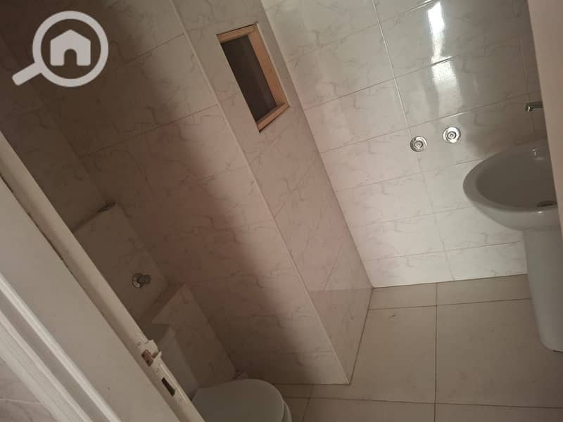 6 IMG-20251124-WA0015. jpg